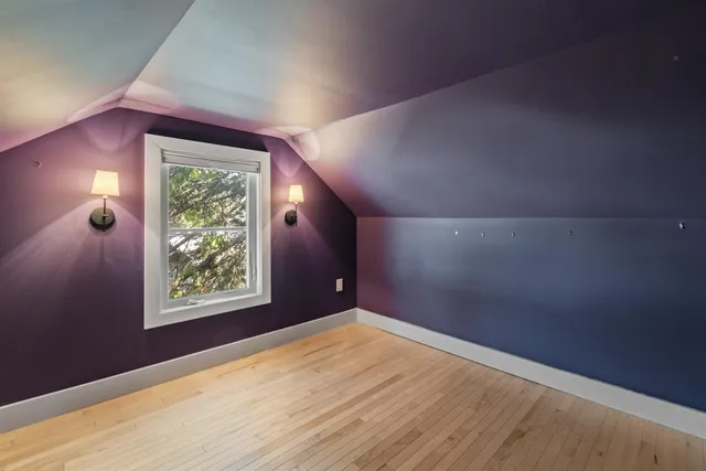 $489,000 | 63 Birch Court, Burlington, VT 05408