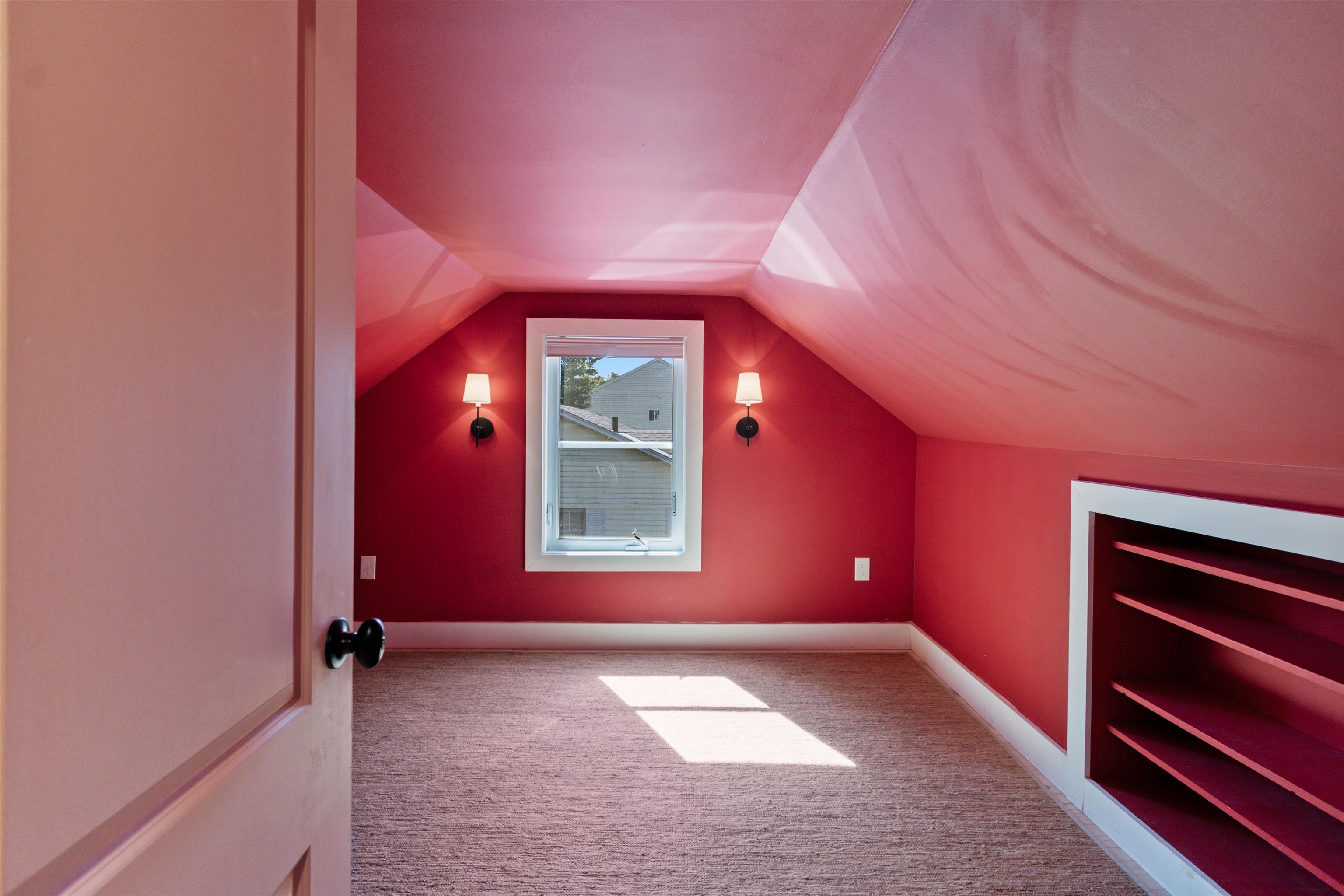 63 Birch Court Burlington, VT 05408 - Photo 29 of 58