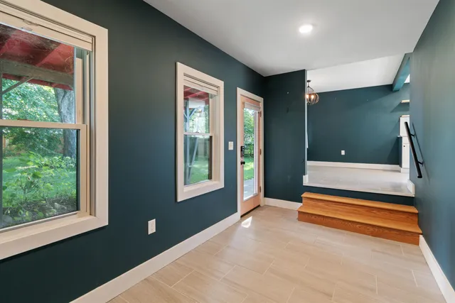 $489,000 | 63 Birch Court, Burlington, VT 05408