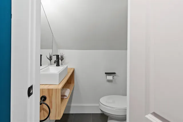 $489,000 | 63 Birch Court, Burlington, VT 05408