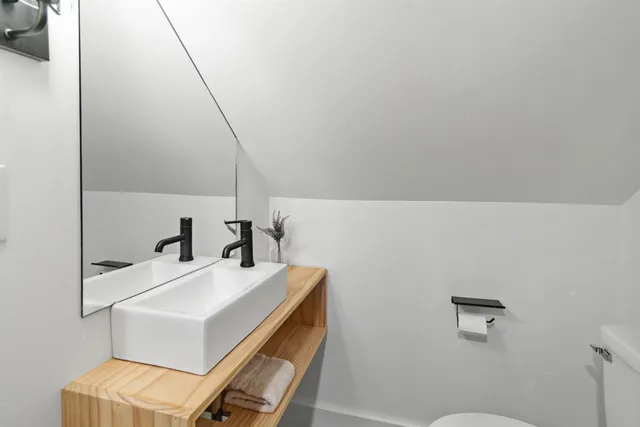 $489,000 | 63 Birch Court, Burlington, VT 05408