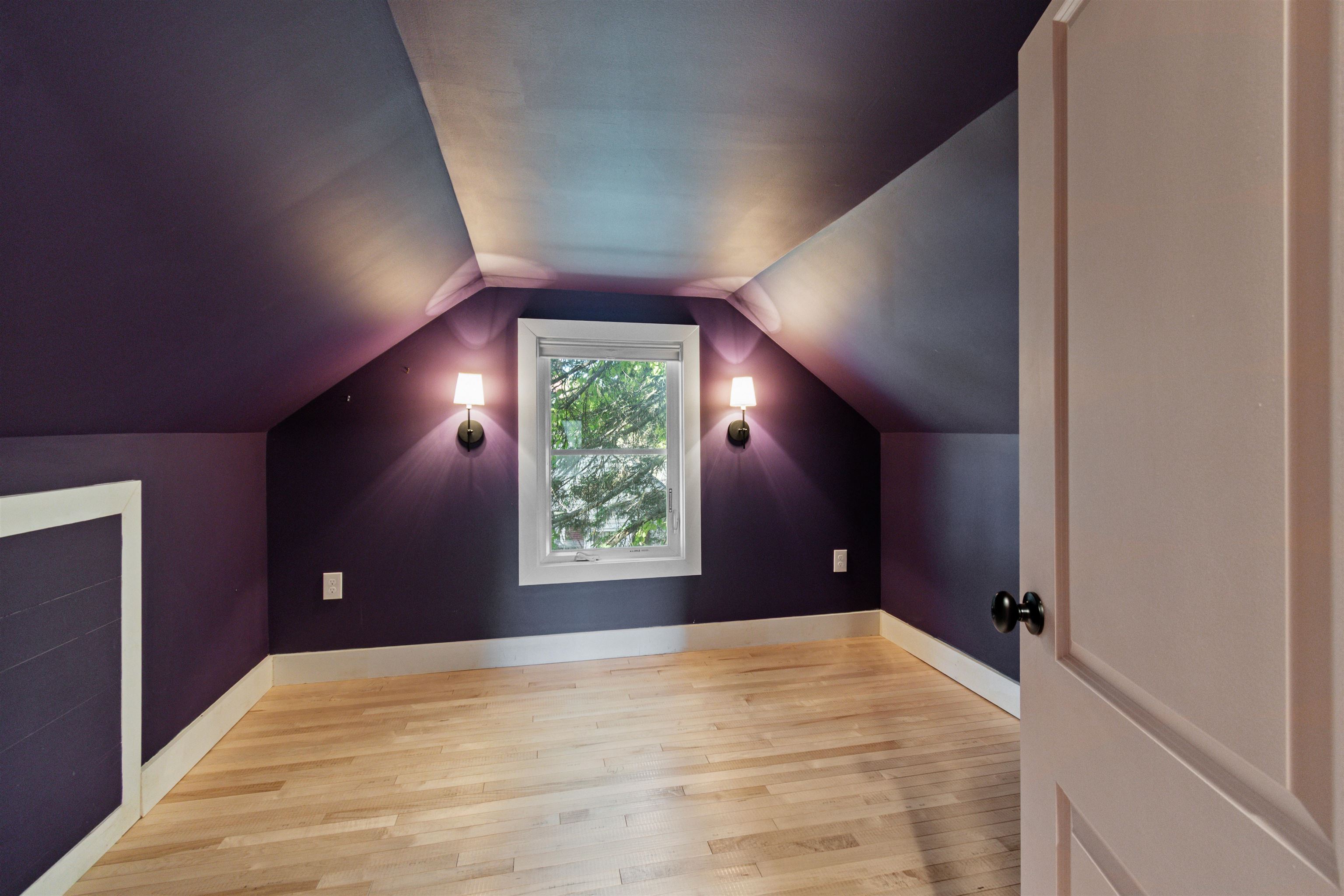 63 Birch Court Burlington, VT 05408 - Photo 34 of 58