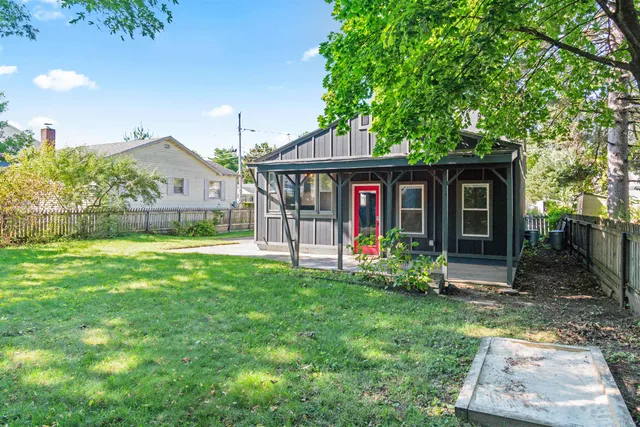 $489,000 | 63 Birch Court, Burlington, VT 05408