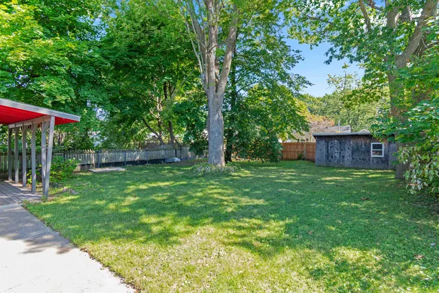 $489,000 | 63 Birch Court, Burlington, VT 05408