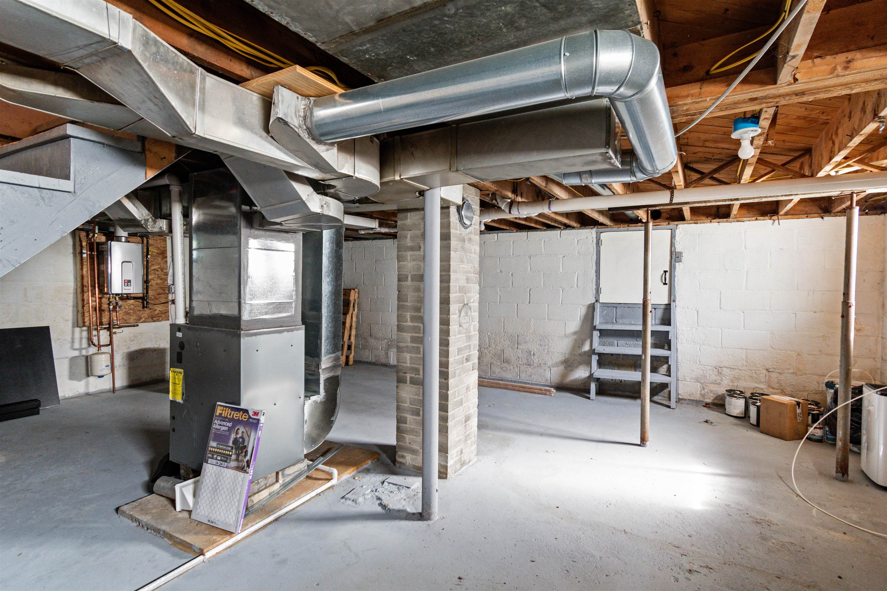 63 Birch Court Burlington, VT 05408 - Photo 38 of 58