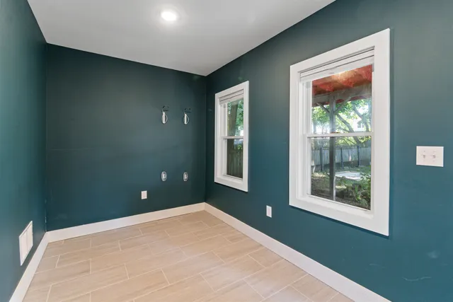 $489,000 | 63 Birch Court, Burlington, VT 05408