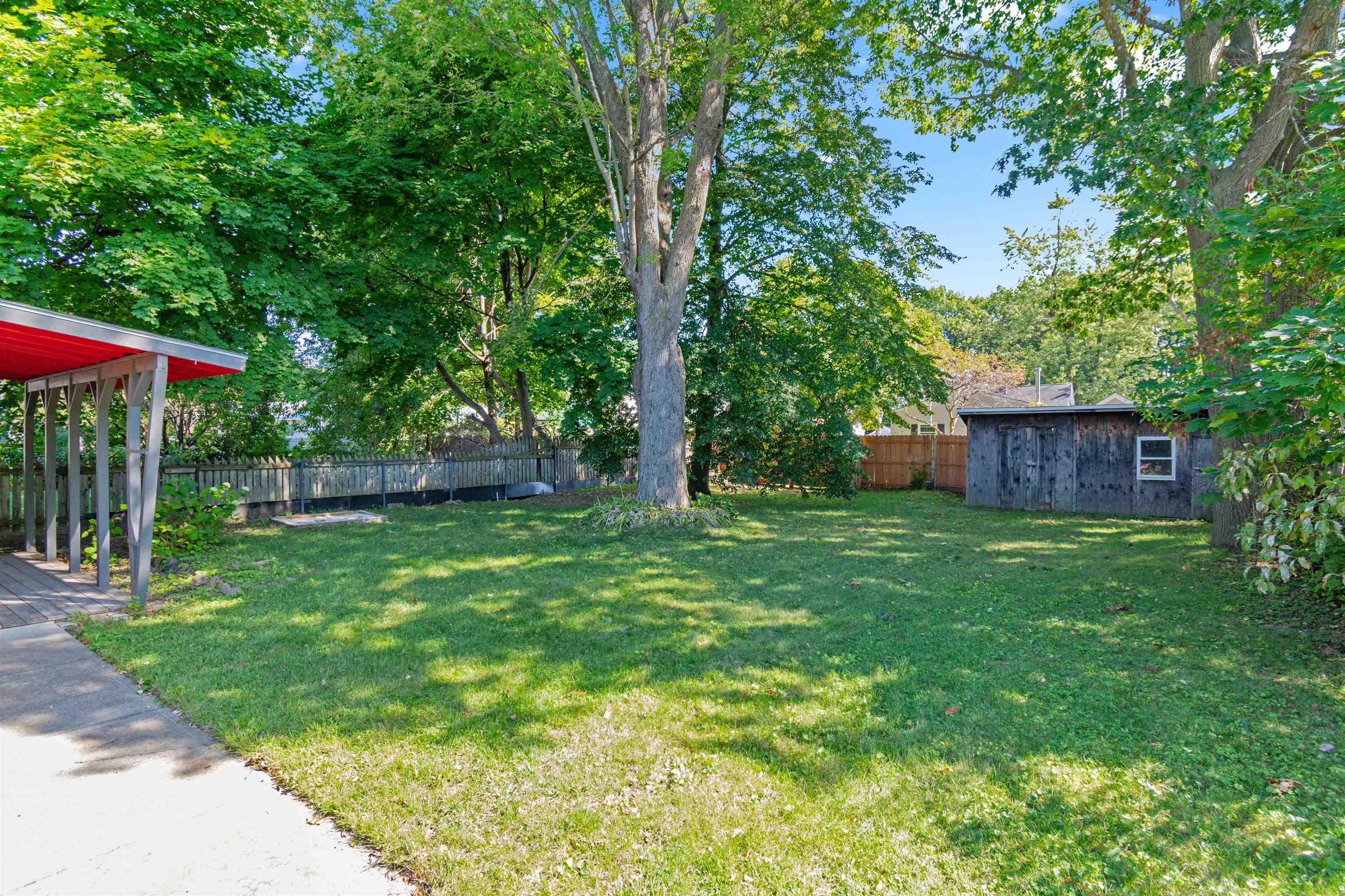 63 Birch Court Burlington, VT 05408 - Photo 43 of 58