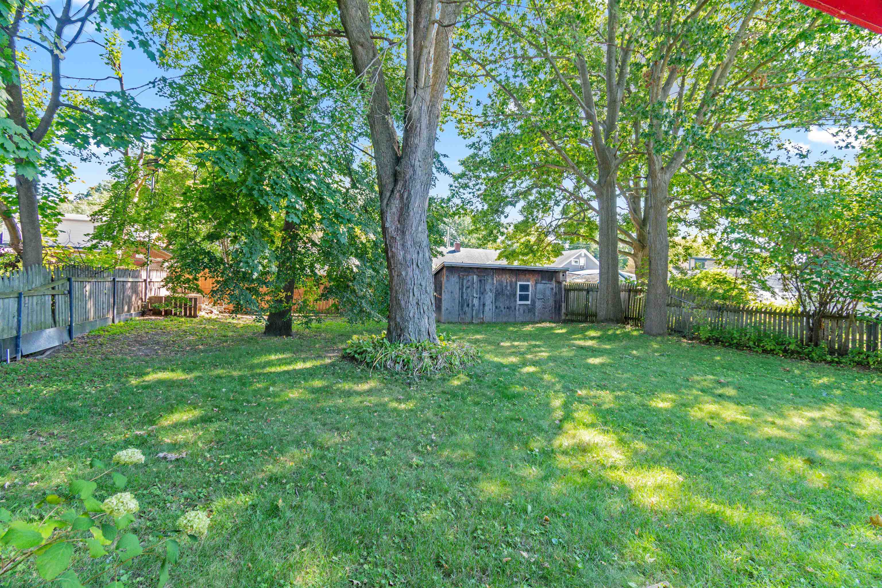 63 Birch Court Burlington, VT 05408 - Photo 45 of 58