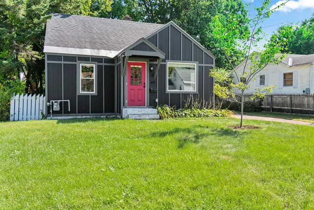 $489,000 | 63 Birch Court, Burlington, VT 05408