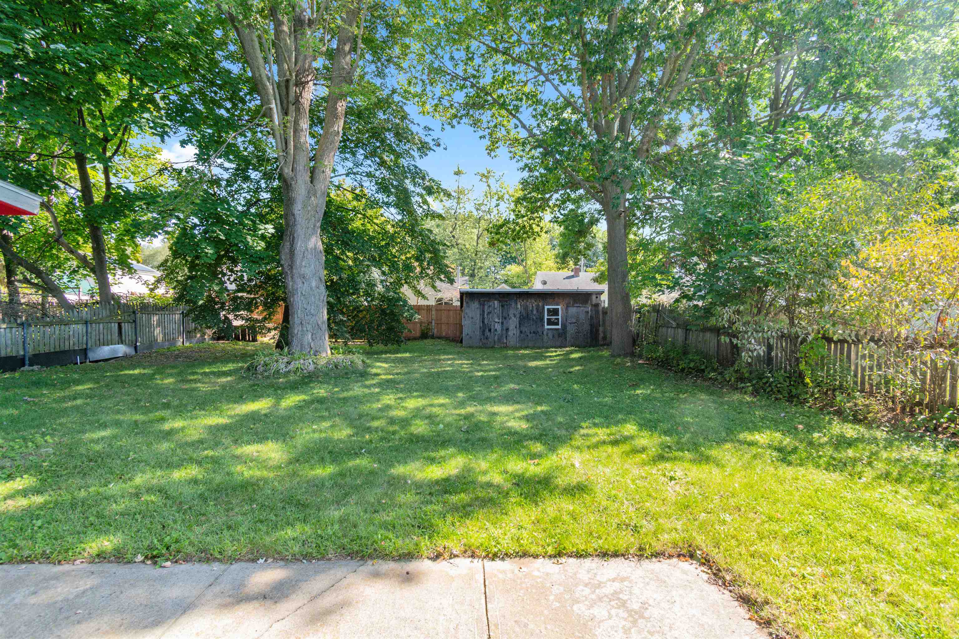 63 Birch Court Burlington, VT 05408 - Photo 46 of 58