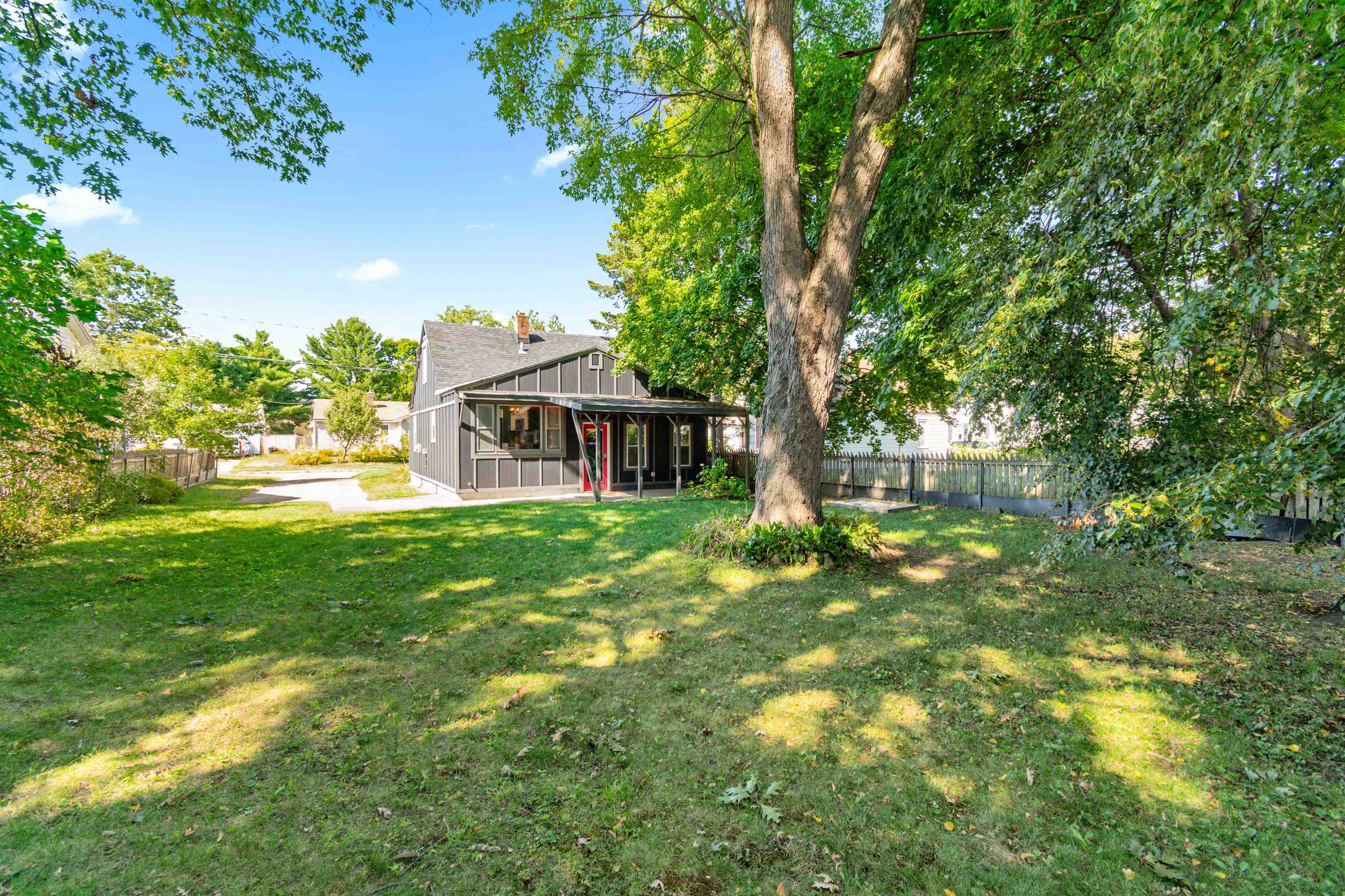 63 Birch Court Burlington, VT 05408 - Photo 47 of 58