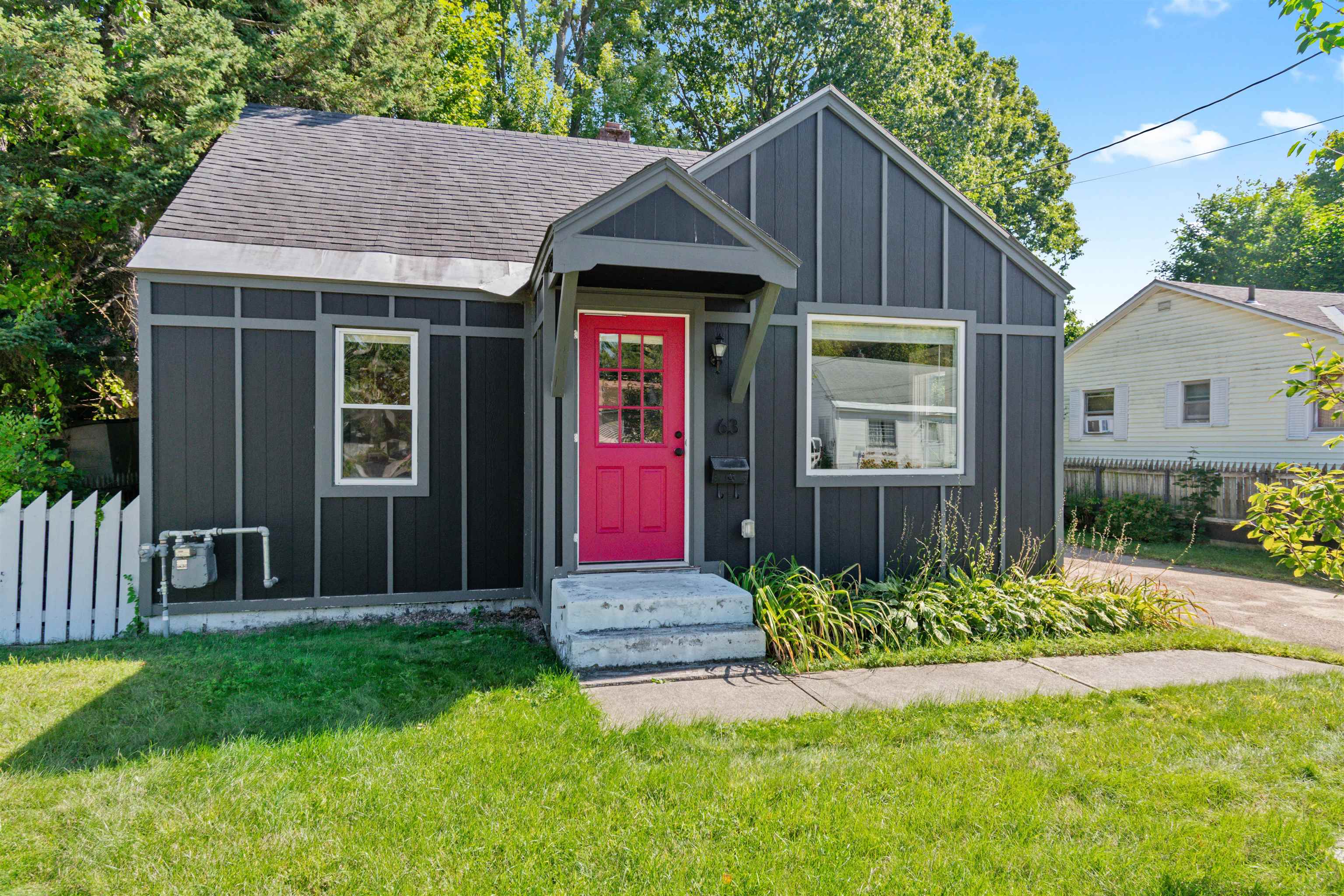 63 Birch Court Burlington, VT 05408 - Photo 50 of 58