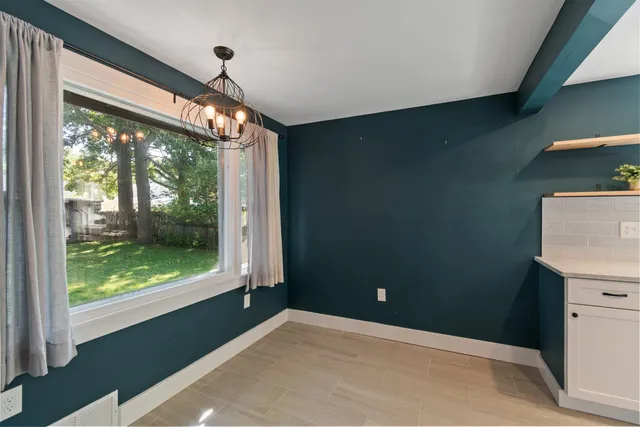 $489,000 | 63 Birch Court, Burlington, VT 05408