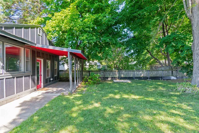 $489,000 | 63 Birch Court, Burlington, VT 05408