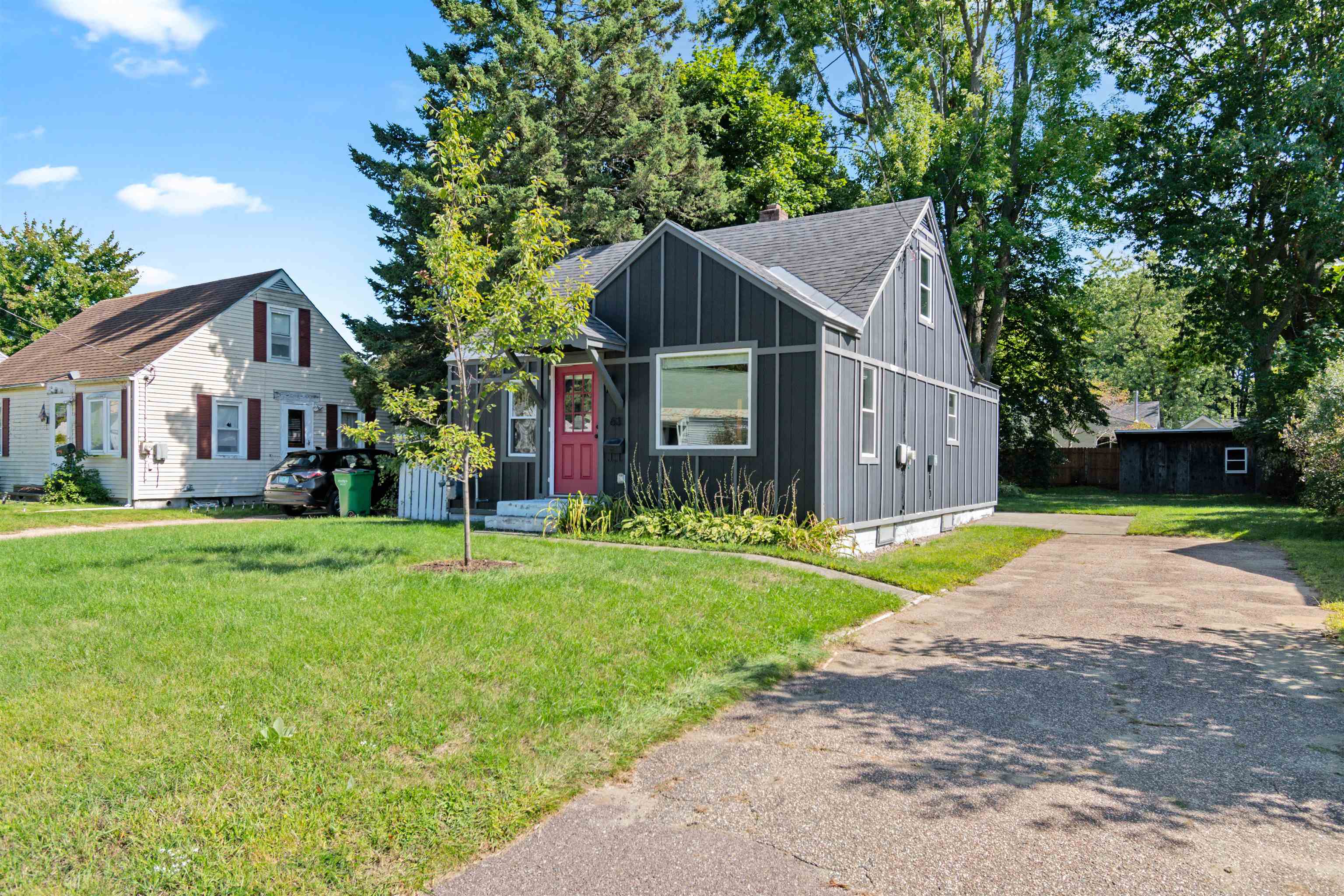 63 Birch Court Burlington, VT 05408 - Photo 52 of 58