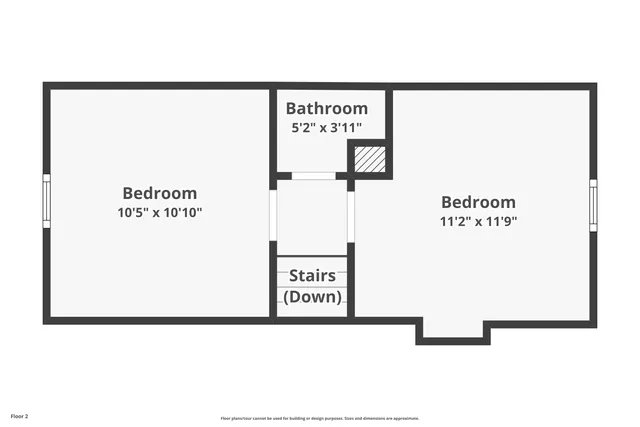 $489,000 | 63 Birch Court, Burlington, VT 05408
