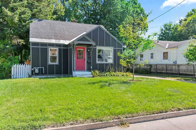 $489,000 | 63 Birch Court, Burlington, VT 05408