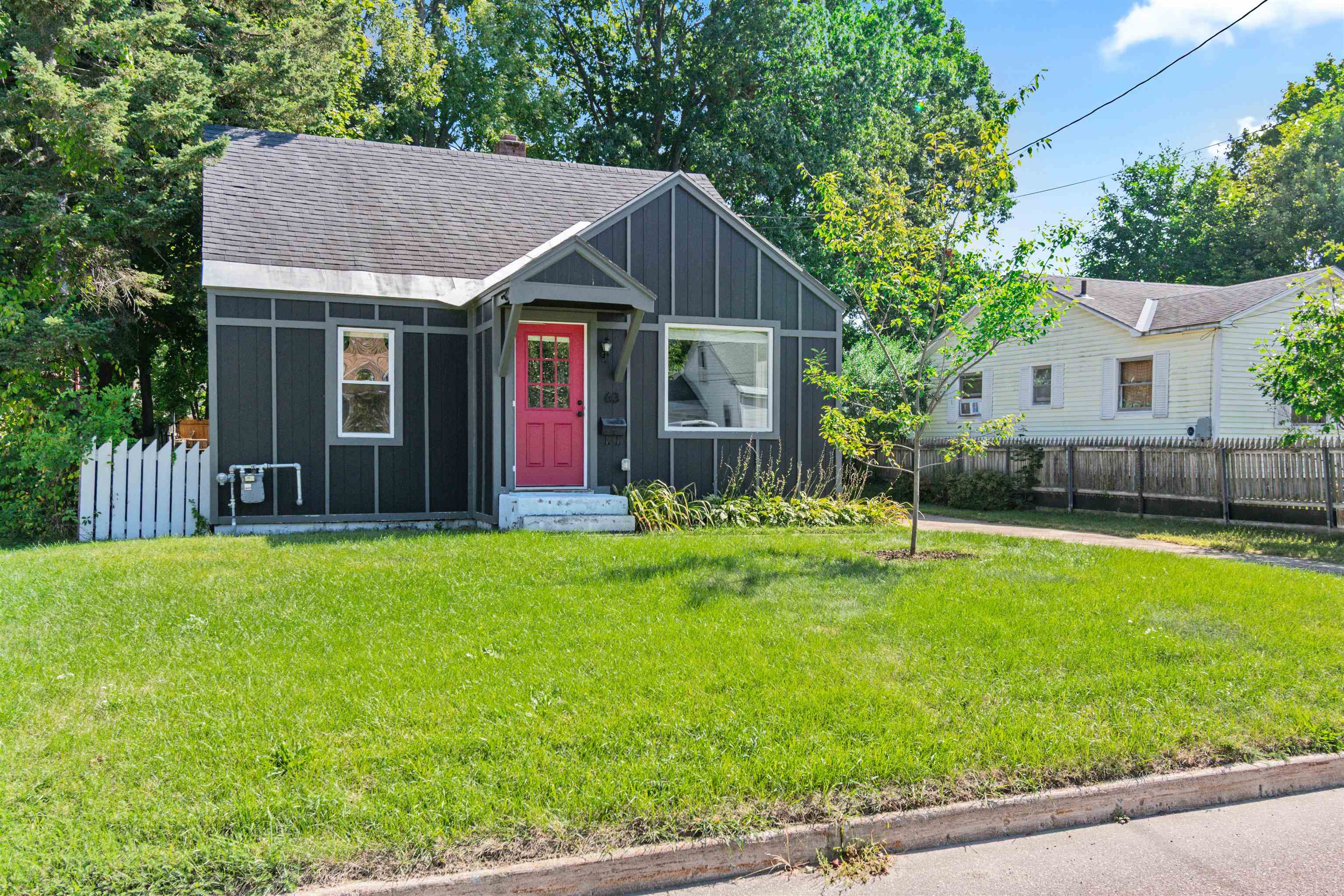 63 Birch Court Burlington, VT 05408 - Photo 53 of 58