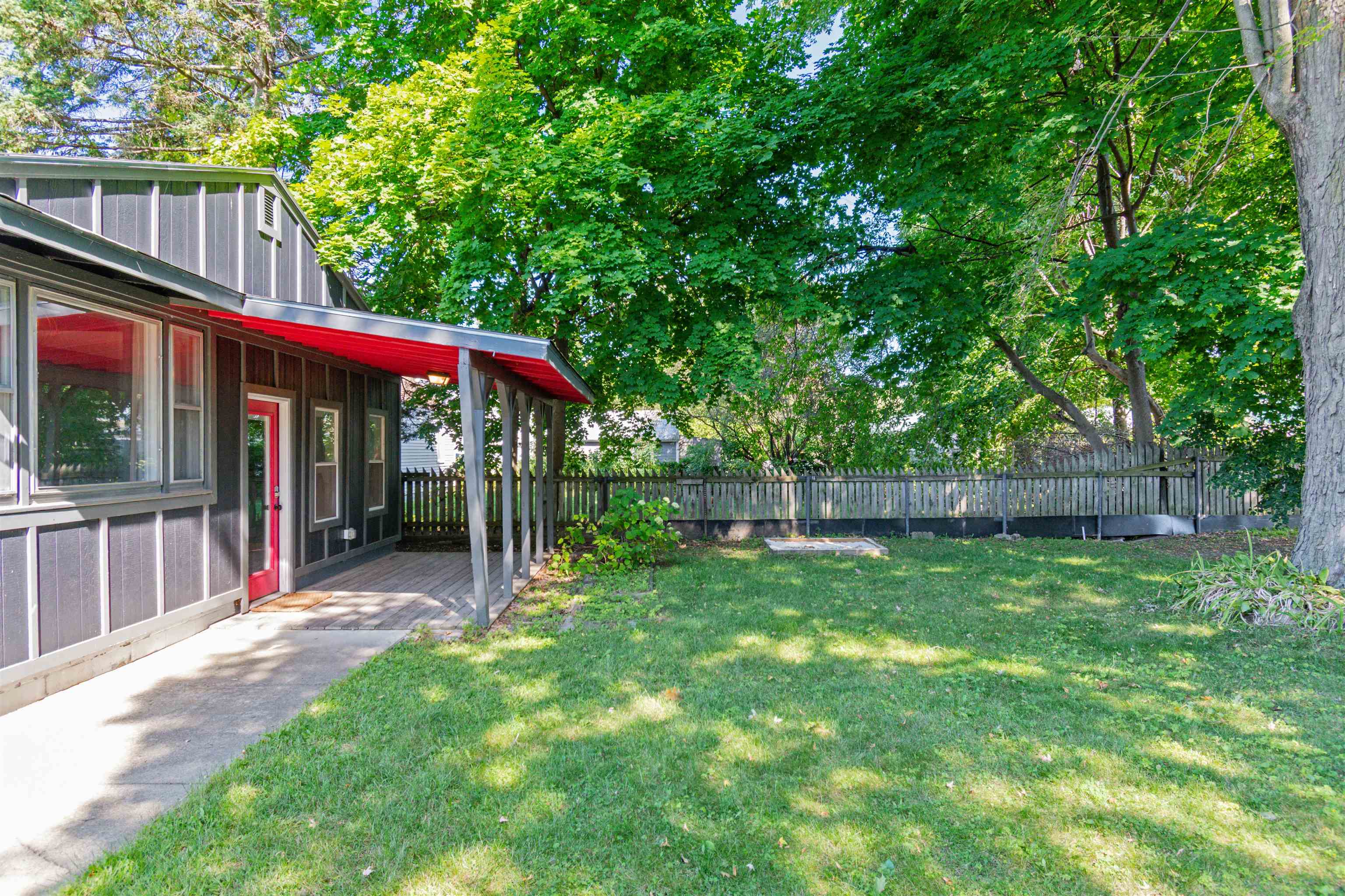 63 Birch Court Burlington, VT 05408 - Photo 56 of 58