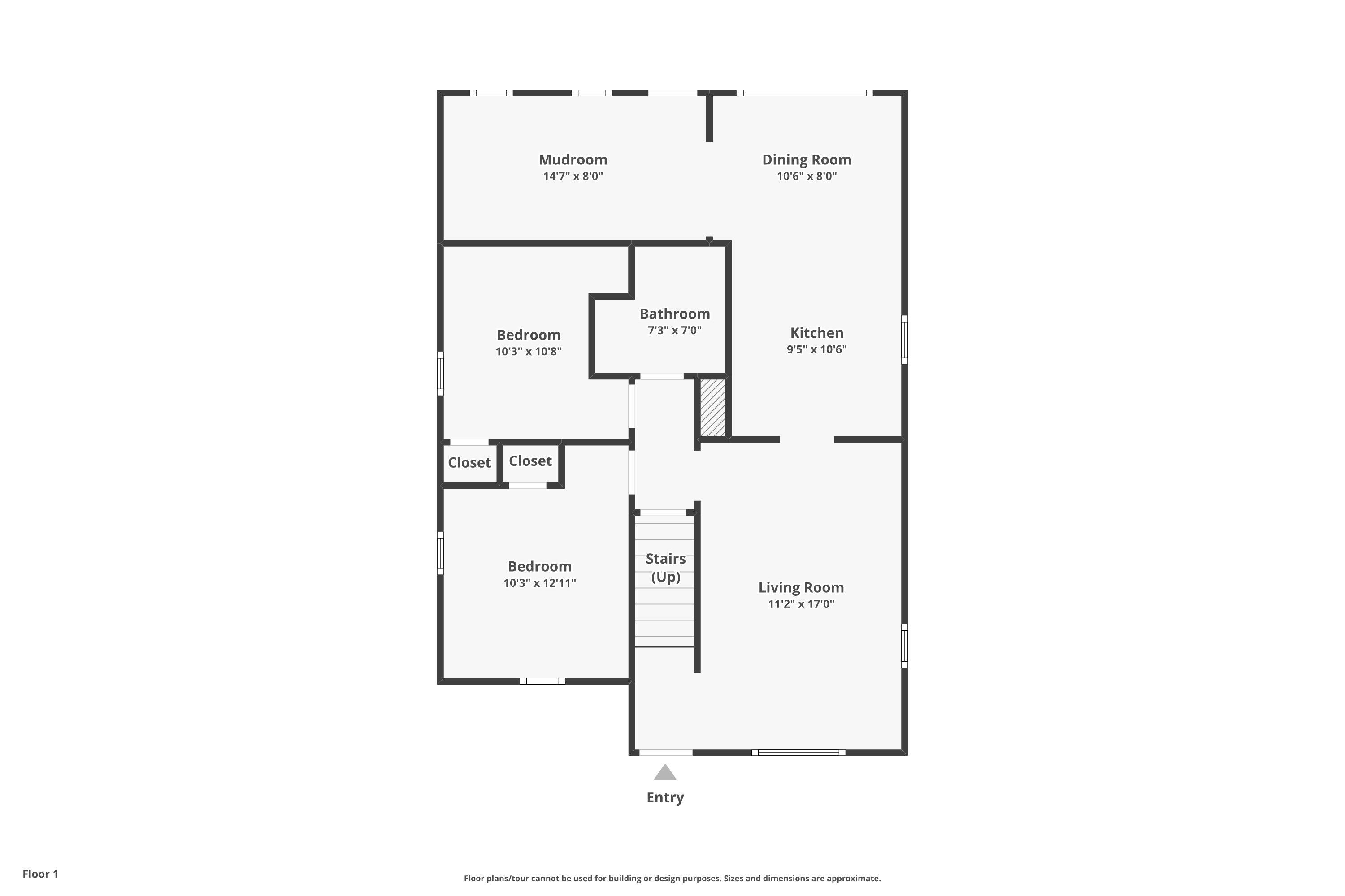 63 Birch Court Burlington, VT 05408 - Photo 57 of 58