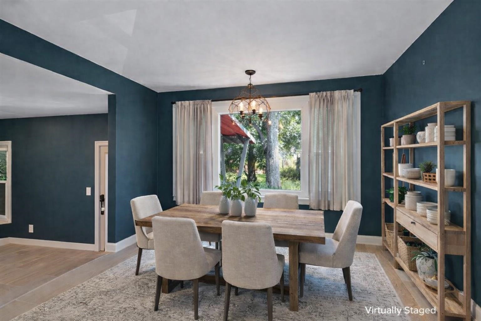 63 Birch Court Burlington, VT 05408 - Photo 6 of 58