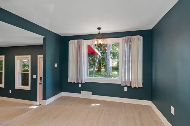 $489,000 | 63 Birch Court, Burlington, VT 05408