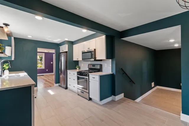 $489,000 | 63 Birch Court, Burlington, VT 05408