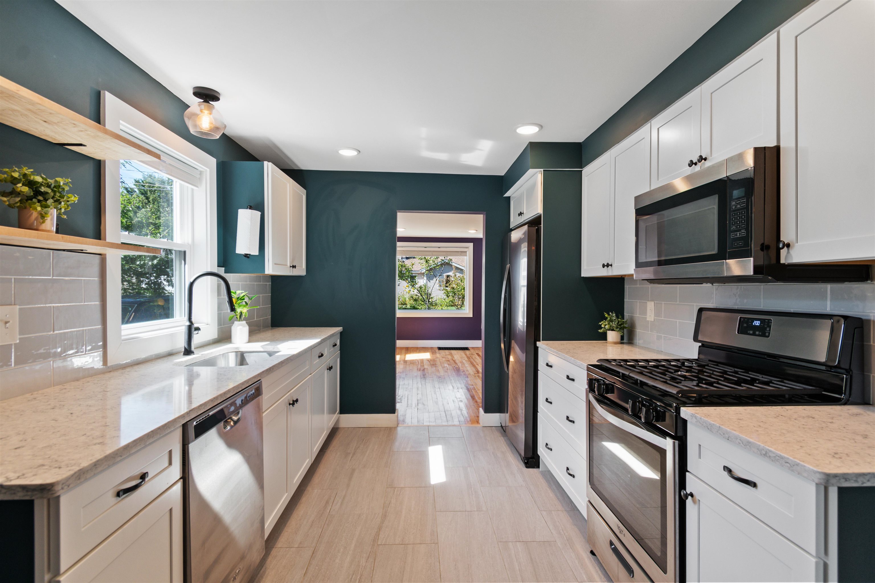 63 Birch Court Burlington, VT 05408 - Photo 8 of 58