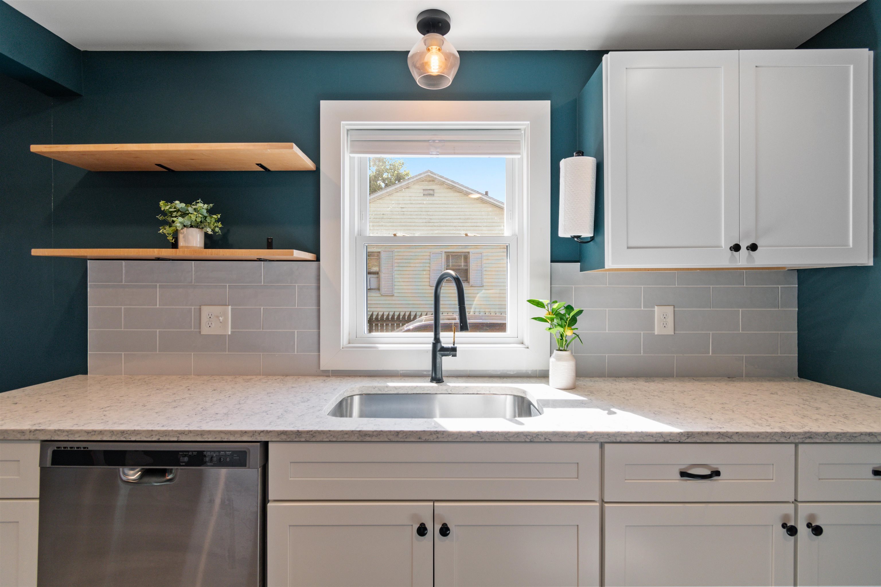 63 Birch Court Burlington, VT 05408 - Photo 10 of 58