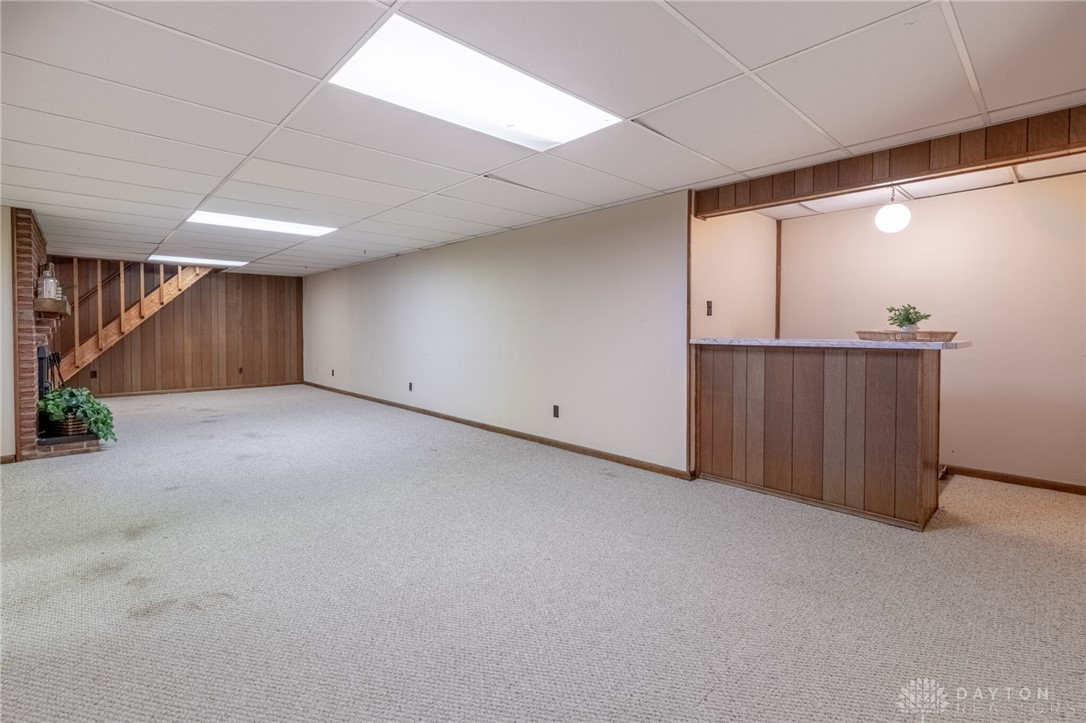 8334 Crossley Road Springboro, OH 45066 - Photo 30 of 44 Gallery Image 30
