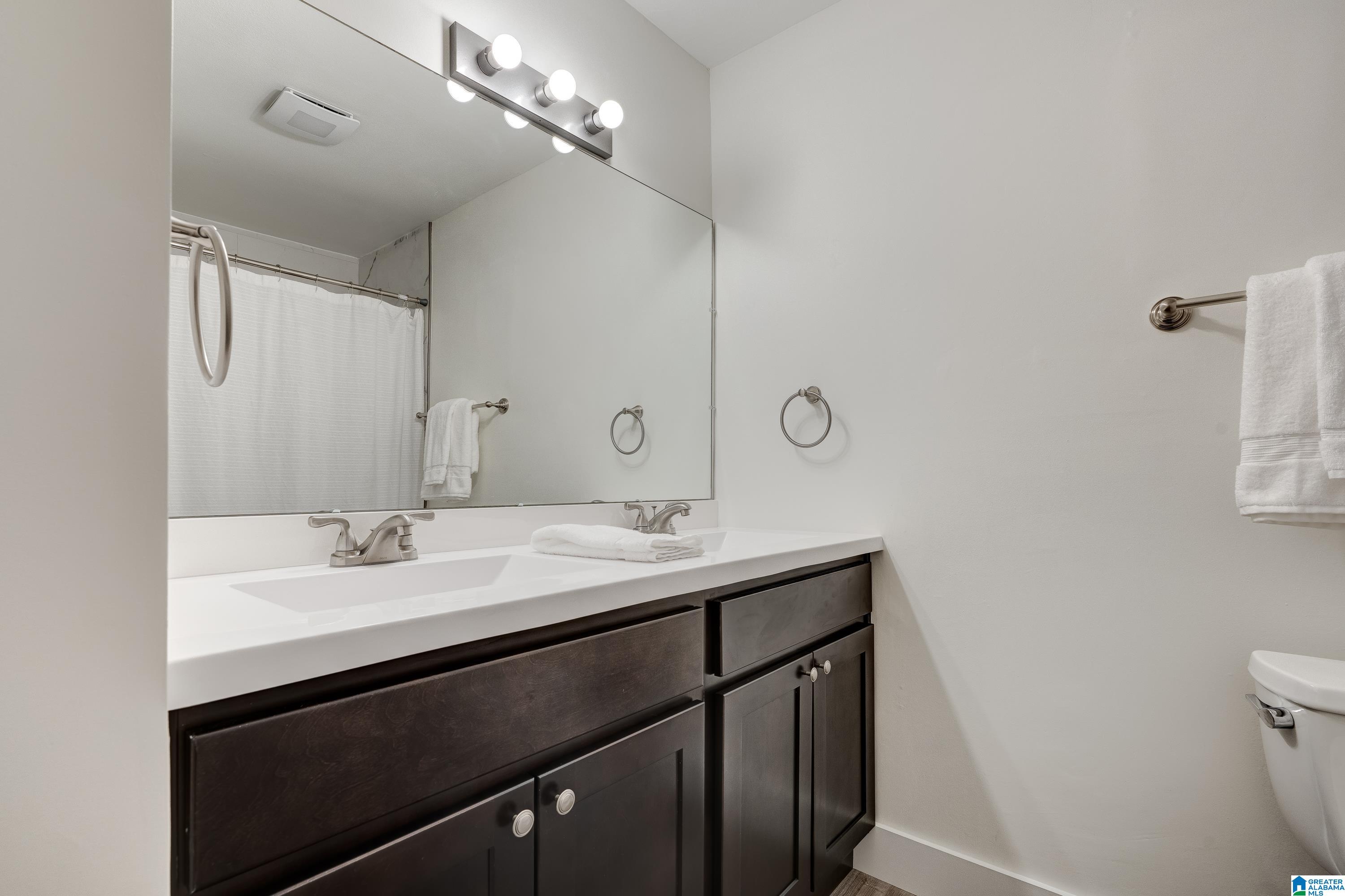3011 Massey Road, Unit D Birmingham, AL 35216 - Photo 21 of 25