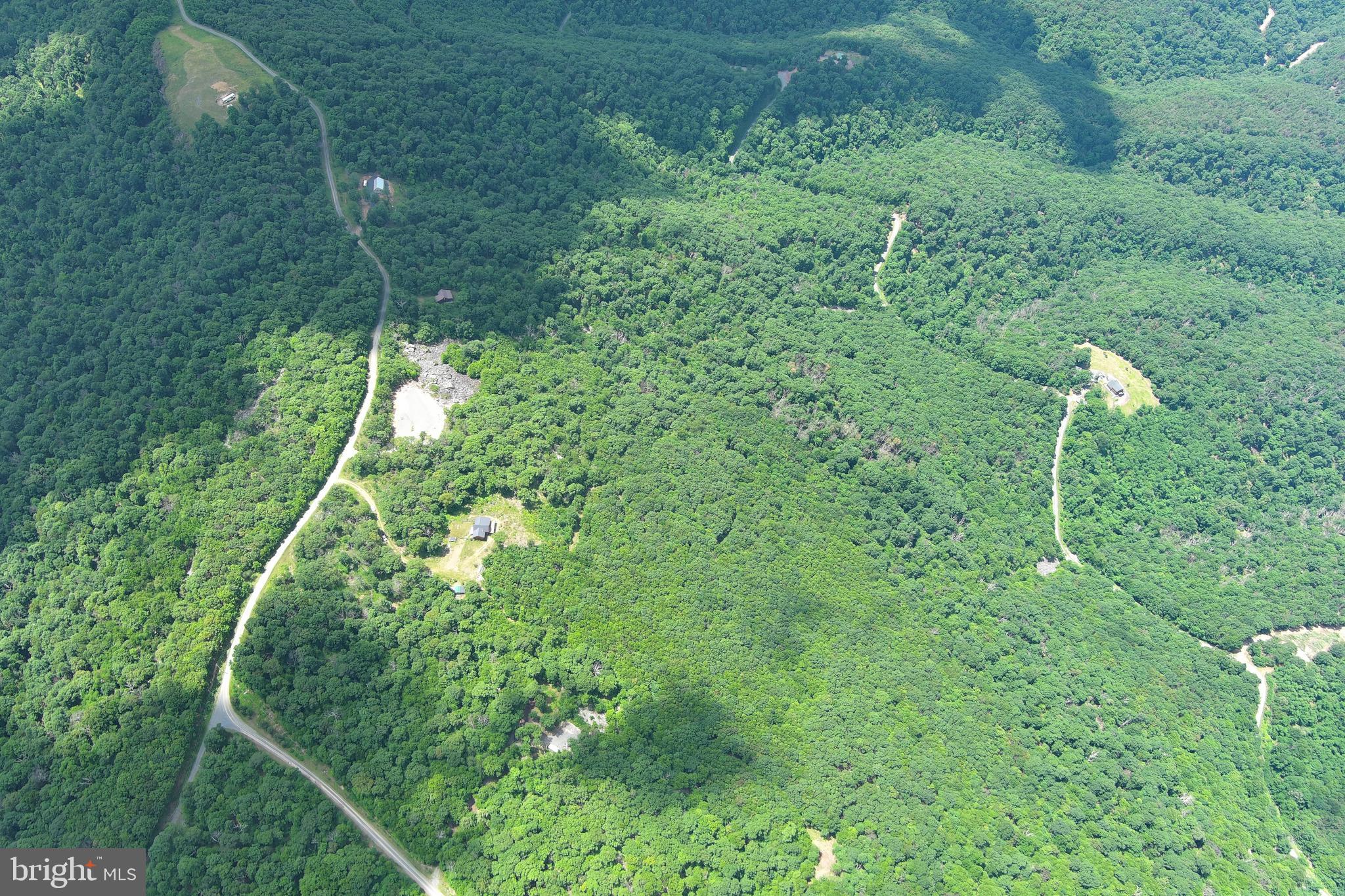 5982 South Branch Mountain Road Moorefield, WV 26836 - Photo 129 of 141