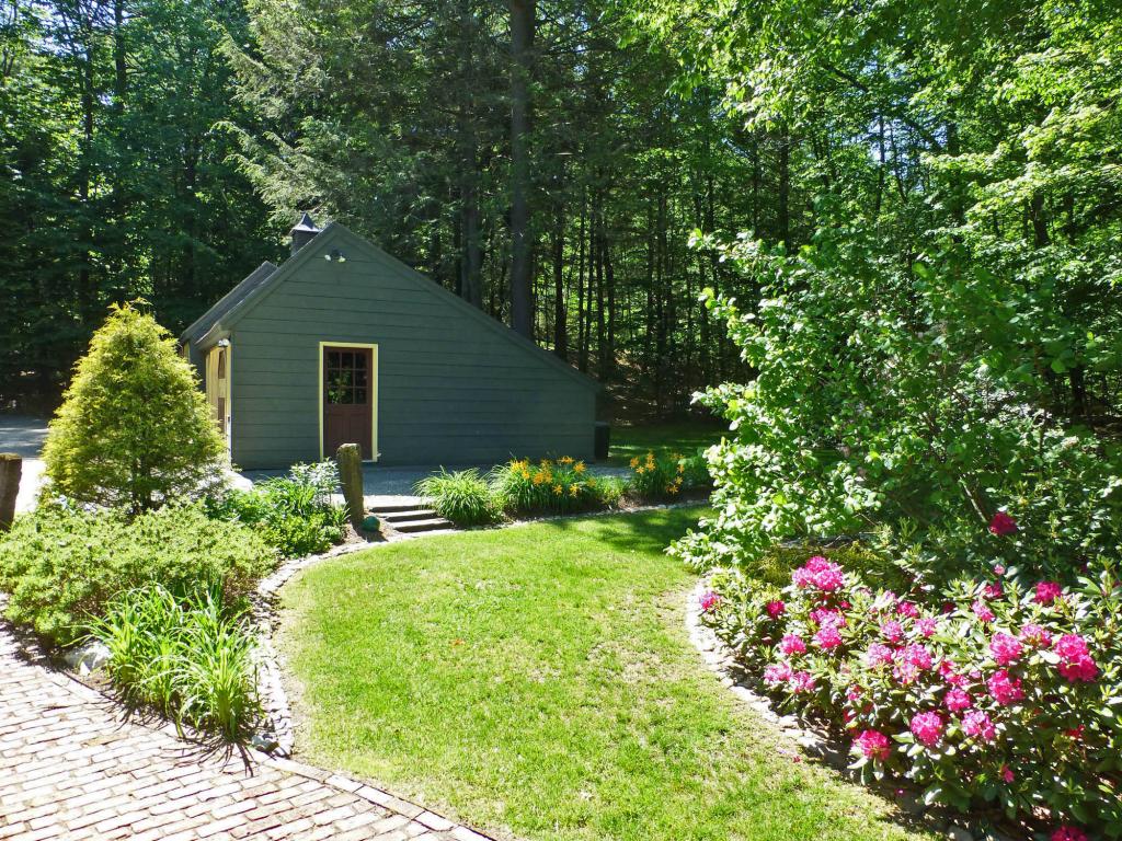 216 Tkaczyk Farm Road Guilford, VT 05301 - Photo 22 of 25 Gallery Image 22