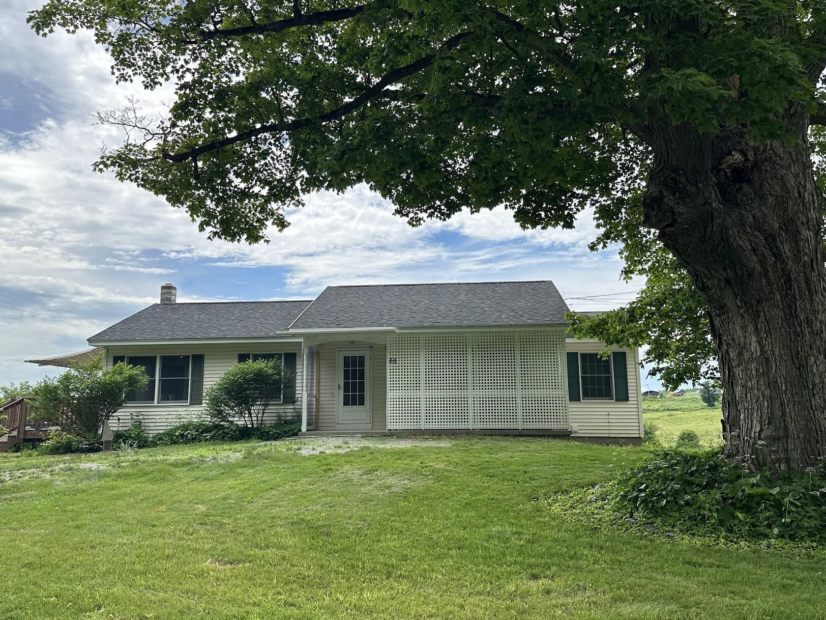 65 Saltis Road Poultney, VT 05764 - Photo 3 of 31