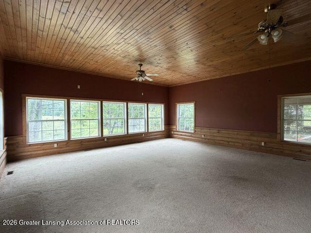 5232 Parsons Road Concord, MI 49237 - Photo 12 of 30
