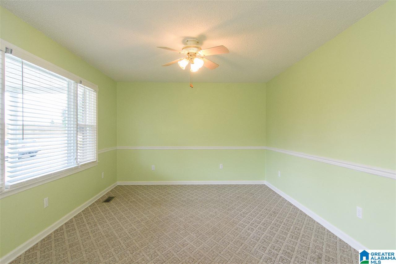 46559 Highway 231 Oneonta, AL 35121 - Photo 6 of 39
