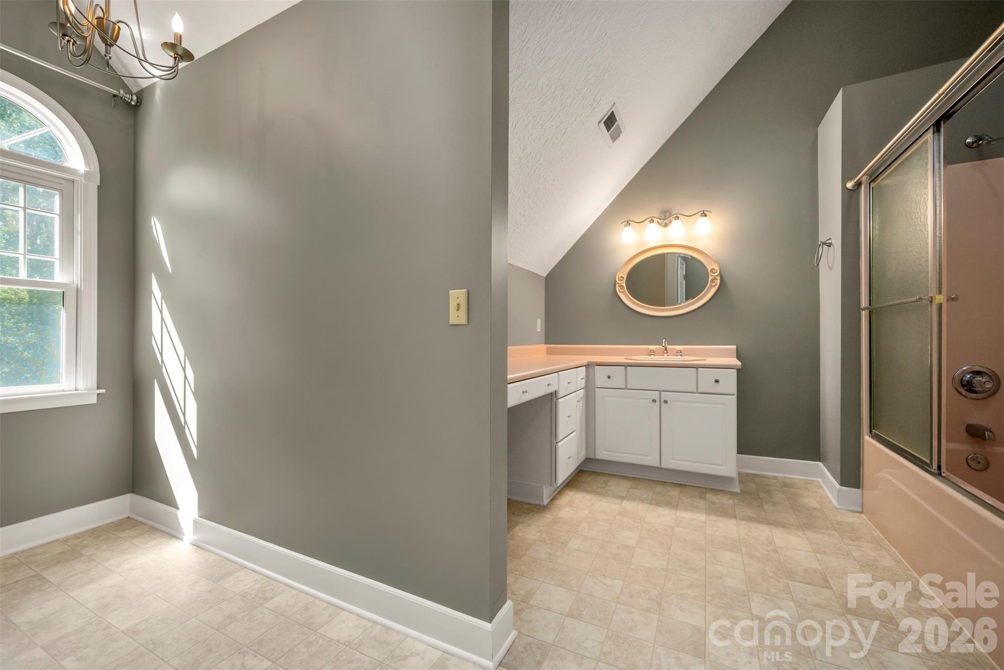 275 Souther Road Fletcher, NC 28732 - Photo 34 of 48