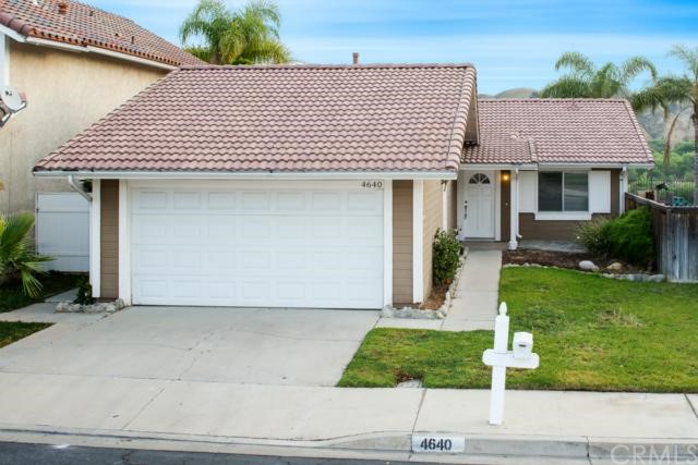 4640 Feather River Road Corona, CA 92878 - Photo 1 of 1 Gallery Image 1