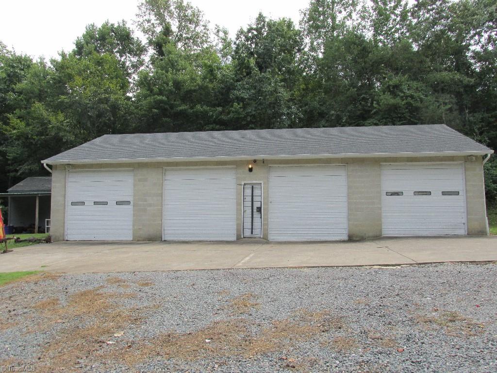 2631 Frye Bridge Road Clemmons, NC 27012 - Photo 11 of 20 Gallery Image 11