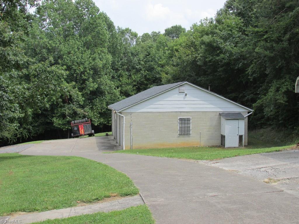 2631 Frye Bridge Road Clemmons, NC 27012 - Photo 14 of 20 Gallery Image 14