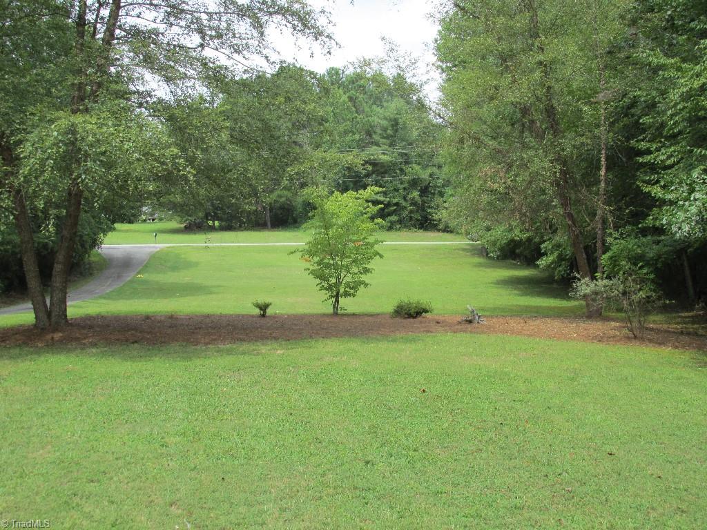 2631 Frye Bridge Road Clemmons, NC 27012 - Photo 18 of 20 Gallery Image 18
