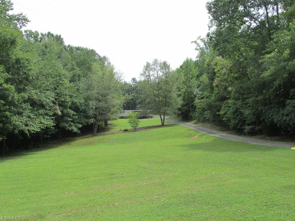 2631 Frye Bridge Road Clemmons, NC 27012 - Photo 19 of 20 Gallery Image 19