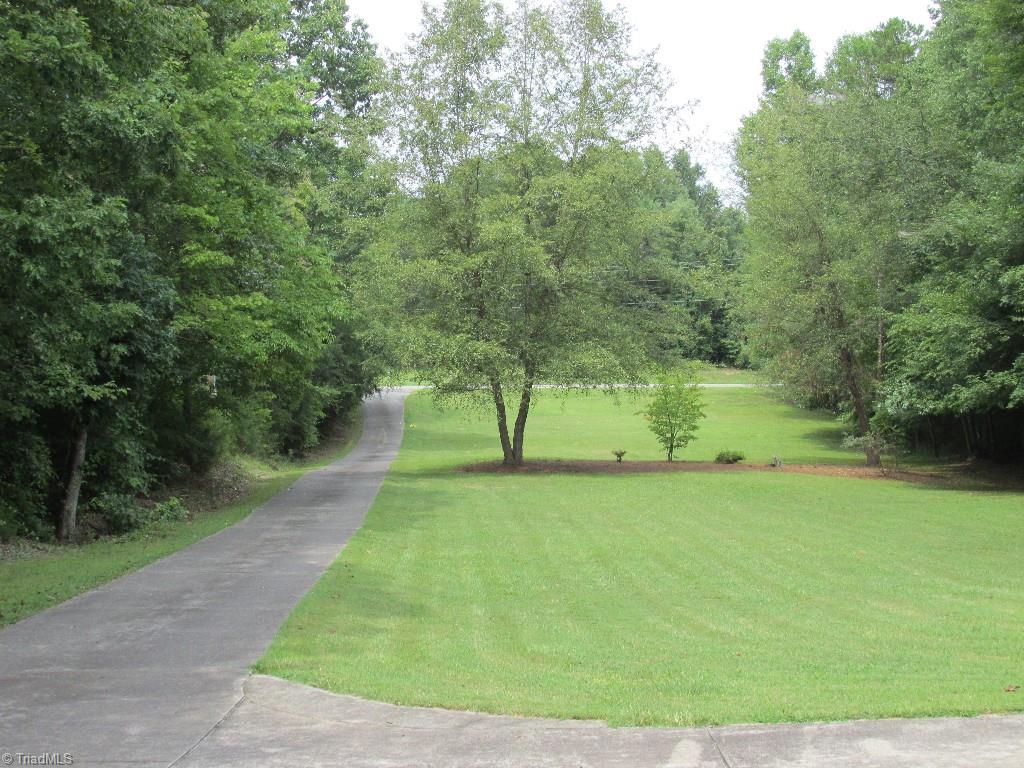2631 Frye Bridge Road Clemmons, NC 27012 - Photo 20 of 20 Gallery Image 20