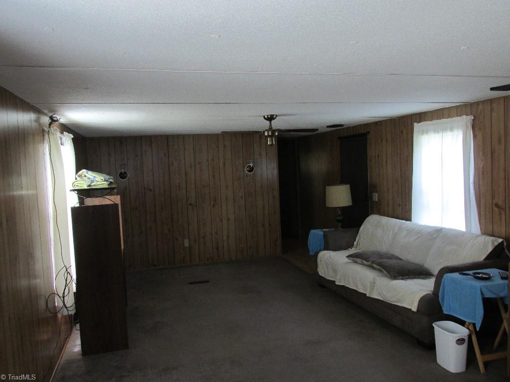 2631 Frye Bridge Road Clemmons, NC 27012 - Photo 5 of 20 Gallery Image 5