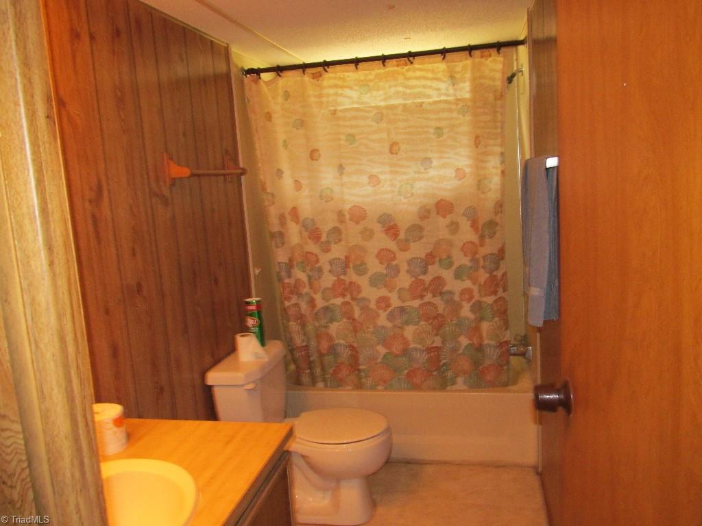 2631 Frye Bridge Road Clemmons, NC 27012 - Photo 6 of 20 Gallery Image 6