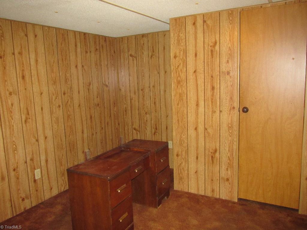 2631 Frye Bridge Road Clemmons, NC 27012 - Photo 7 of 20 Gallery Image 7