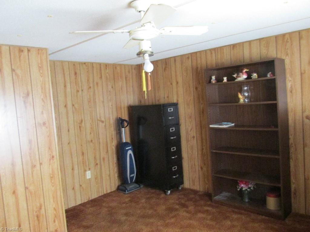 2631 Frye Bridge Road Clemmons, NC 27012 - Photo 8 of 20 Gallery Image 8