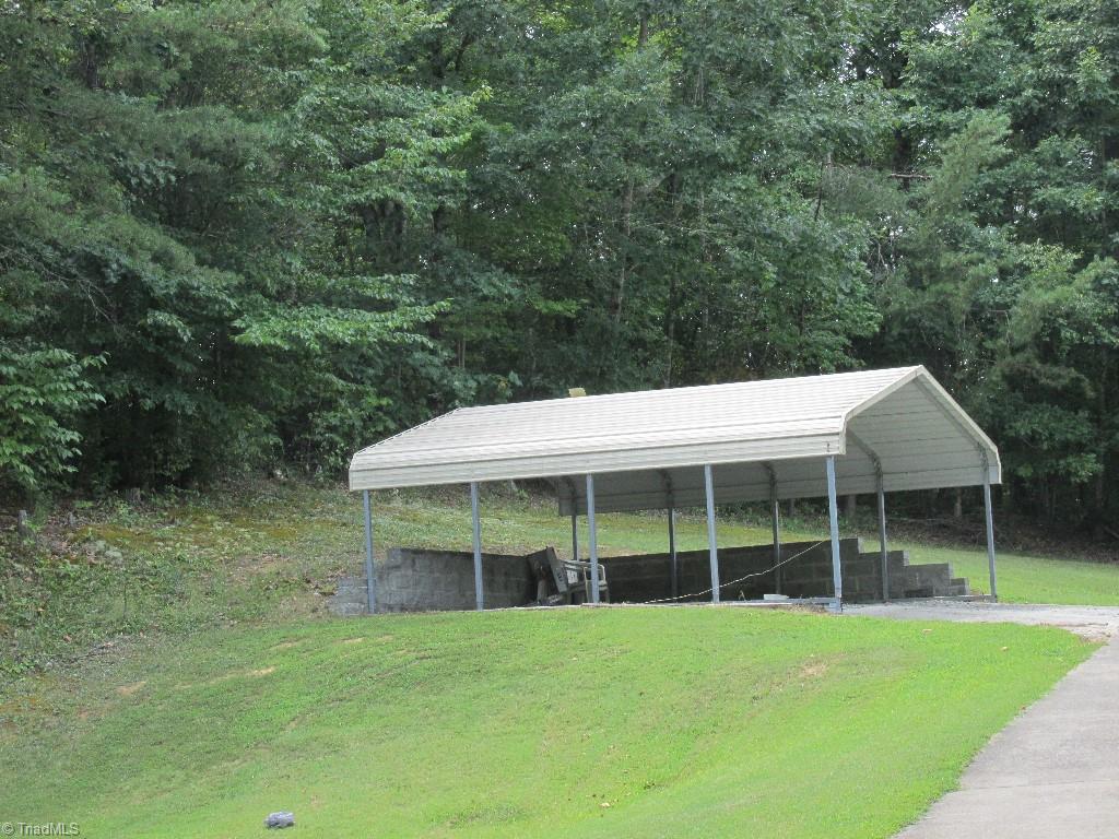 2631 Frye Bridge Road Clemmons, NC 27012 - Photo 10 of 20 Gallery Image 10
