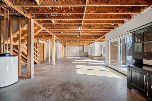 $6,000 | 333 Wade Pasture Road, Stowe, VT 05672