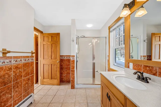 $6,000 | 333 Wade Pasture Road, Stowe, VT 05672